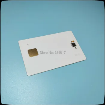 Pentru Philips MFD 6020 6050 6080 Printer Toner Chip Smart Card,Pentru Philips PFA822 PFA-822 PFA820 PFA-820 PFA-822 820 Toner Simcard