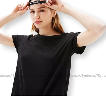 Raton T-Shirt Bomboane Klin T Shirt O Gât Scurt-Maneca tricou Femei din Bumbac Casual Grafic de Moda Noua Portocaliu Doamnelor Tricou