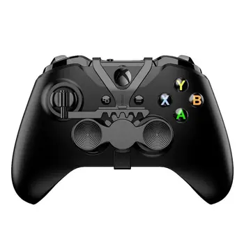 Curse Mini Jocuri, Gamepad, Volan Auxiliare Controller pentru Xbox One pentru Xbox Slim pentru Xbox One Jocuri Accesorii