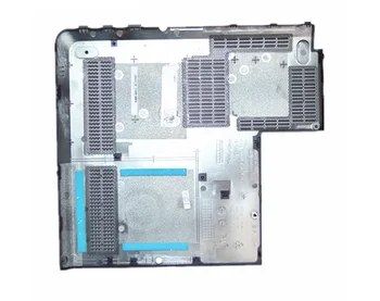 Nou, Original, Pentru Lenovo ThinkPad E431 E440 Jos RAM HDD Hard Disk Memorie Acoperi Ușa AP0SI000600