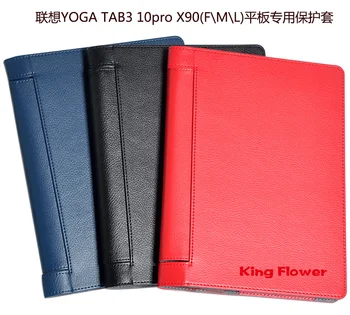 Pentru Lenovo YOGA Tab 3 PRO 10 inch X90F X90M X90L 10.1