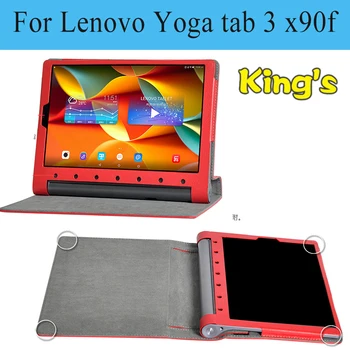 Pentru Lenovo YOGA Tab 3 PRO 10 inch X90F X90M X90L 10.1