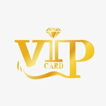 Clienții VIP Link Special pentru EE419