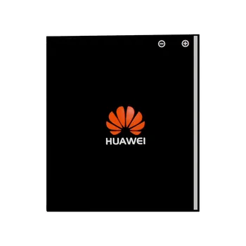 Huawei HB5V1 Acumulator Pentru Huawei Honor Bee Y541 Y541-U02 Ascend W1 Y300 Y300C Y511 Y500 U8833 G350 Y535C Y516 Y336-U02 Y360-u61