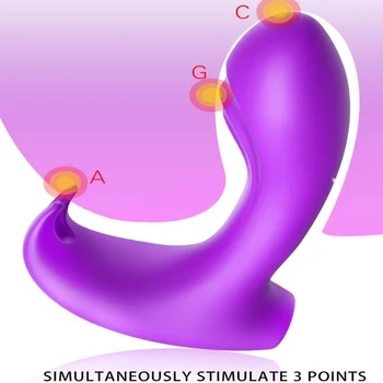 Suge Penis artificial Vibratoare Sex Oral Lins Jucarii pentru Femei Clitorisul Stimulator Biberon Masaj Clitoris Fraier Jucării Erotice pentru Cuplu