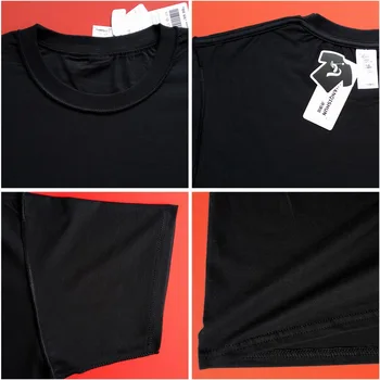 Boutique Bărbați T-shirt Armatei Steaua Grafic T-Shirt stea cu Cinci colțuri model de Tricou de Moda Pentagrama Imprimare mâneci Scurte Topuri Tee