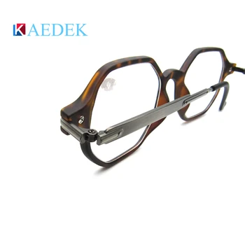 KAEDEK Ochelari de Citit Bărbați Femei Presbyopic Unisex Ochelari Moda Lemnului Ochelari Cu Dioptrie Oculos +1 1.5 2 2.5 3 +3.5