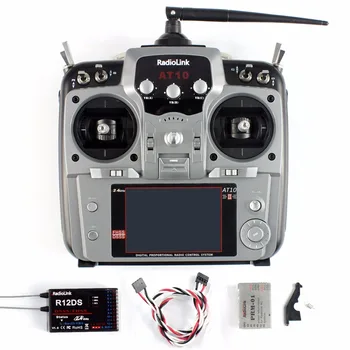 DIY Set PIX4 de Control al Zborului ZD850 Cadru Kit M8N GPS Control de la Distanță de Radio-Telemetrie ESC Motor elemente de Recuzită pentru RC 6-Ax Drone F19833-D