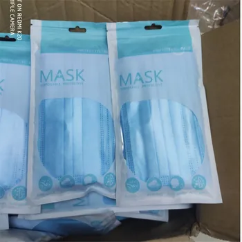 Rimel masca mascarilla mascarillas mondkapjes de Unică folosință Laye Igiena Fata Material masque Masca tapabocas mascararilla mascherine