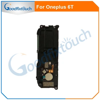 Pentru Oneplus 6 6T Difuzor Buzzer Sonerie Difuzor de Sunet Buzzer Flex Cablu Panglică Pentru Un Plus de 6 T Reparare Piese