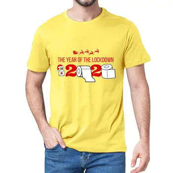 Unisex din Bumbac nu enerva Oamenii în Vârstă În Vârstă Ne Viața mai Puțin Amuzant Tricou pentru Bărbați T-Shirt Femei de Vară Moale Tee Cadou