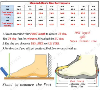 Femeile Tonifiere Adidași de Înaltă Calitate Înălțime a Crescut de Pierdere în Greutate pentru Femei Pantofi Sport Slim Pene Panza Pantofi Platforma AA11006