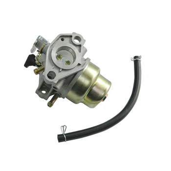 Carburator Combustibil Kit Pentru Honda G300 7hp Motoare 16100-889-663 Pentru tuns iarba, Generatoare de Înlocuire Grădină Consumabile