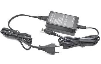 ACL100 AC-L100 AC-L15 AC-L10 Camera Adaptor încărcător de alimentare pentru Sony Cybershot DCR-TRV MVC-FD DSC-S30 DSC-F707 DSC-F717 DSC-F828