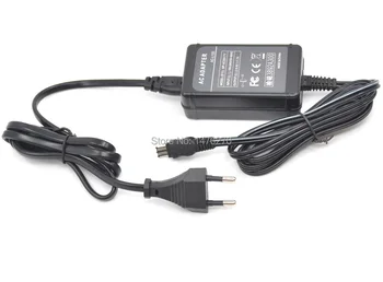 ACL100 AC-L100 AC-L15 AC-L10 Camera Adaptor încărcător de alimentare pentru Sony Cybershot DCR-TRV MVC-FD DSC-S30 DSC-F707 DSC-F717 DSC-F828