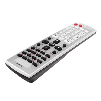 Control de la distanță de Înlocuire pentru Panasonic EUR7722X10 DVD, Televizor Smart TV Controller Sisteme Home Theater
