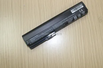 Baterie Pentru HP 2560P 2570P 632421-001 HSTNN-UB2L QK644AA SX06 SX06XL 6 Celule