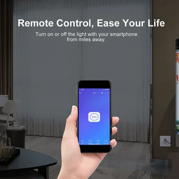 SONOFF Micro 5V Wifi USB Smart Adaptor pentru eWelink App control de la Distanță Compatibil cu Alexa Google Asistent Acasă