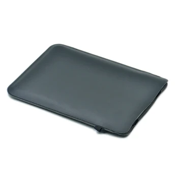 Mouse Pad NoteBook Caz Pentru Lenovo Thinkpad X1 Carbon/P1 Extreme Acoperi T490 X280 P53S Laptop Maneca Geanta din Piele