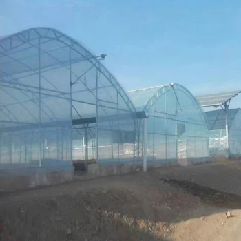 Legume cu efect de Seră de Film care Acoperă Foaia de Cultivare Agricolă Anti-imbatranire, Anti-ceață Conservarea Căldură Capacul de Plastic de Film