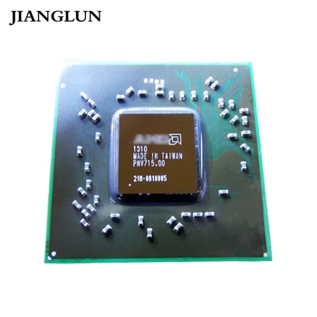 JIANGLUN Chip Pentru AMD 216-0810001 216-0810005