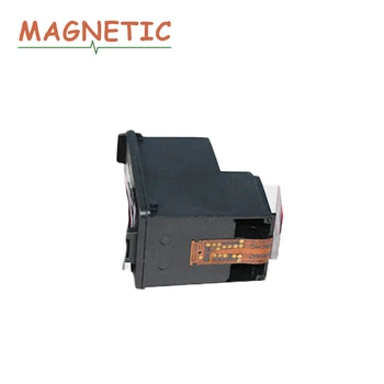 2 buc Magnetic Compatibil Cartuș de Cerneală Pentru HP350 351 pentru HP C4200 C4480 C4580 C4380 C4400 C4580 C5280 C5200 C5240 5250 5270 5275