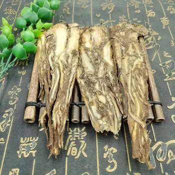 Uscate Bergamota Angelica Fo Shou Dang Gui Chineză Pe Bază De Plante Medicina