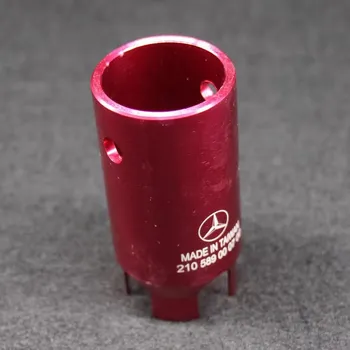 De Aprindere A Comutatorului De Blocare De Pe Maneca Socket Îndepărtarea Remover Instrument Special Pentru Mercedes Benz