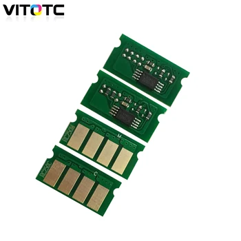 Chip de Toner Pentru Ricoh SPC232 SPC231 SPC310 SPC311 SPC242 SP C232 C231 C310 C311 C242 C232sf C310fn C311dnw Cartușe de Resetare chip