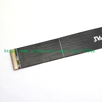 NOUA Balama LCD Cablu Flex Pentru Nikon Coolpix P900 P900s aparat de Fotografiat Digital de Reparare Parte