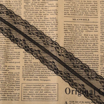 Cusack 3 curte 6.5 cm 3 cm Negru Dantelă Tăiați Panglica pentru Rochie de Confecții Textile Acasă Tunderea de Dantelă Tesatura de Cusut Brodata 5 Model