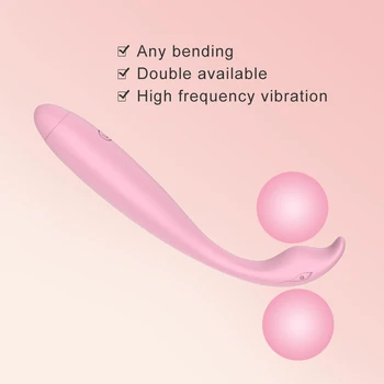 Punctul G Clitoridian Stimulator Clitoris Fraier Biberon Pizde Lins Jucărie Clitoridian Suge Vibratorul Femei Penis Vibrator Sex Oral Jucărie