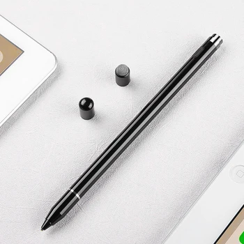 Universal Stylus Touch Pen Desen Tableta iPad Pixuri Ecran Capacitiv Pentru Tablete Apple iPad Creion Inteligent Creion Accesorii