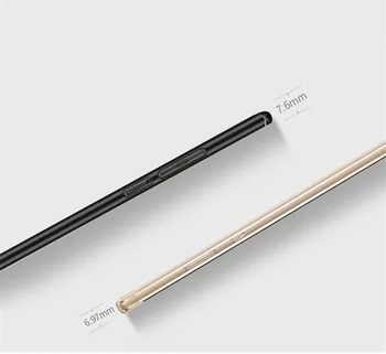 Pentru Xiaomi Mi Nota Pro 10 9 SE CC9 9T A3 Pro Lite Redmi Nota 8 Pro 8A 7A 6A K20 K30 Înapoi Capa de Lux de Plastic PC-ul Mat capac Greu