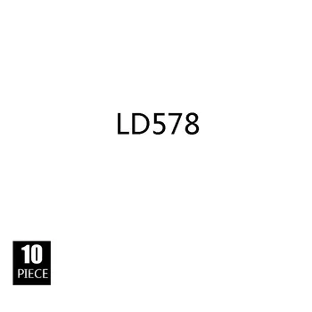 LD578 pentru Clienți Angro și Dropshipping