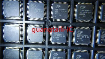 5PCS CY8C4245AXI-483 CY8C4245AXI TQFP44 microcontroler Programabil original Nou