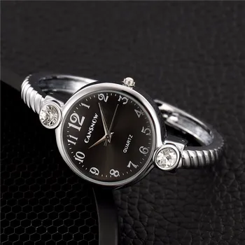 Top pentru Femei Brand ceas de lux de Moda Casual cuarț bratara ceasuri Doamnelor ceas 2020 femei ceas de mână ceas relogio feminino