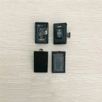 Ceas Original Capacul cu Principalele Ecran LCD pentru Fitbit Charge 2 Ceas Inteligent Pieselor de schimb sau a Viziona un Capac fără Ecran Principal LCD