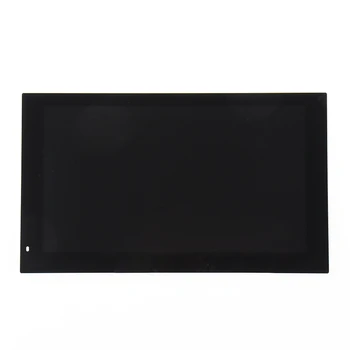 7 inch LCD Display Ecran + Touch Digitizer Pentru Garmin Dezl 770 LM ZD070NA-03K Ca Nou