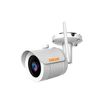 De-a gata CCTV carcam kit-1080/2 2 camere