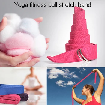 Yoga Myofascia Minge De Arahide Masaj Minge Înaltă Densitate Ușor De Fitness Corpul Măștii De Exercițiu A Calma Durerea De Yoga Cu Bile