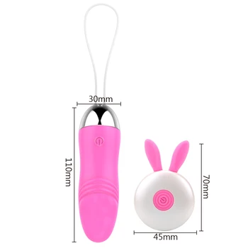 Wireless Penis Artificial Vibratoare Pentru Femei De Sex Feminin Masturbator Sex Toys Anal Plug Clitorisul Stimulator Erotic Aparat De Masaj Sextoys Magazin