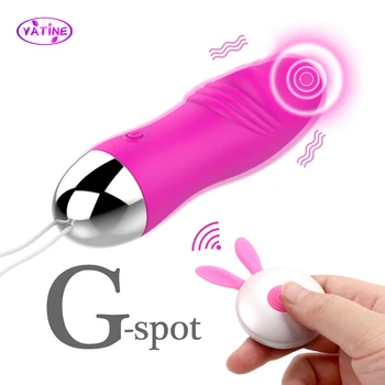 Wireless Penis Artificial Vibratoare Pentru Femei De Sex Feminin Masturbator Sex Toys Anal Plug Clitorisul Stimulator Erotic Aparat De Masaj Sextoys Magazin