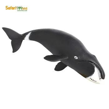 Balene Clasic Jucarii Pentru Baieti Marin Oceane Model Animal 205529