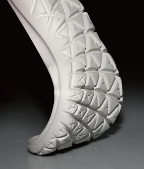 Original XiaoMi Freetie Arc Catarama Sandale Confortabile, Moi Pat Picior anti-alunecare Pantofi Apă Plaja Sandalias Pentru Smart Sportive