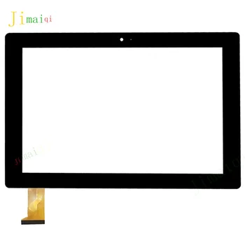Noul ecran tactil De 10.1 inch kingvina-1060-2 Tablete panou Tactil Digitizer Sticla Înlocuirea Senzorului parte