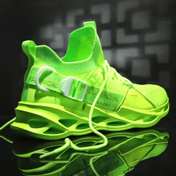 2020 Noi Produse pentru Adulți Pantofi pentru Bărbați Adidași Super-Populare Formatori de Oameni de Mers pe jos de Amortizare Pantofi pentru Bărbați Zapatillas Hombre