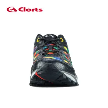 2020 New Sosire Respirabil Pantofi sport pentru Barbati Clorts Ușoare Pantofi Sport Absorbție de Șoc Gratuit a Alerga Alergare Adidas 3F021