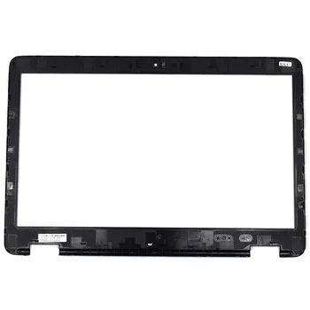 NOU Pentru HP Probook 650 655 G2 G3 Laptop LCD Capac Spate/Frontal/Balamale 840724-001 840725-001