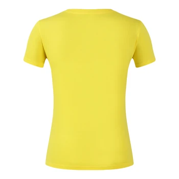 2020 tricou brand de moda camasi barbati de vara de Culoare Solidă Tricou Alb Negru Bărbați Femei din Bumbac tricouri SkateT tricou Topuri Tricouri